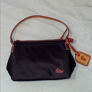 Dooney and Bourke Purse